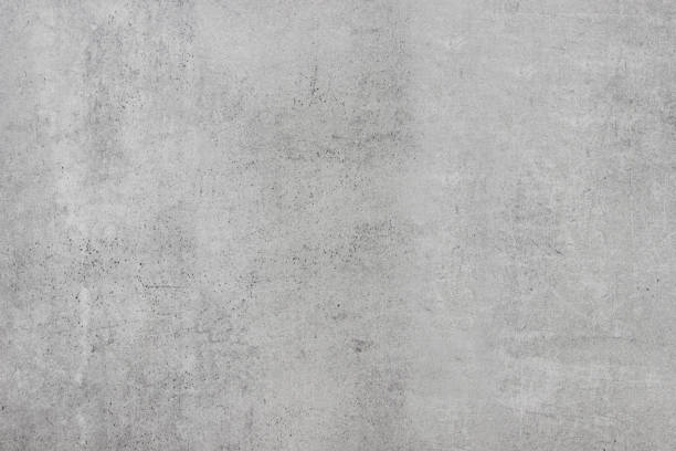 Best Stamped Concrete Services in Riverdale, GA